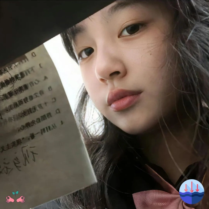 唐女士
