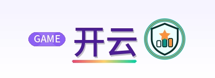 开云 Logo
